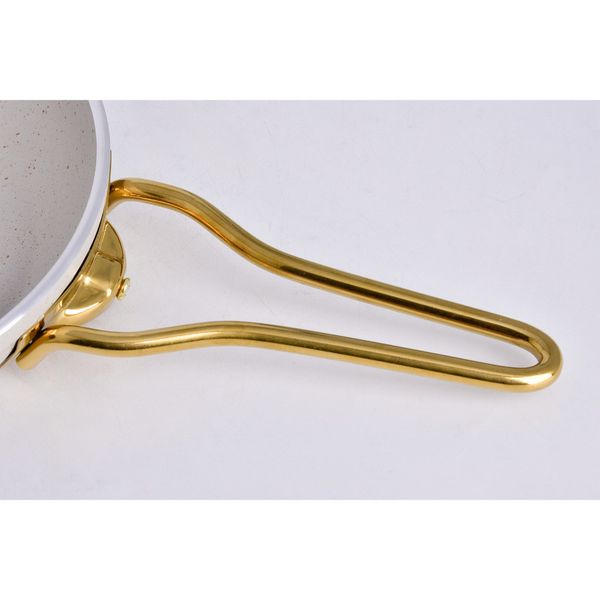 سرویس پخت و پز ام جی اس 10 پارچه مدل فورج کد 800299