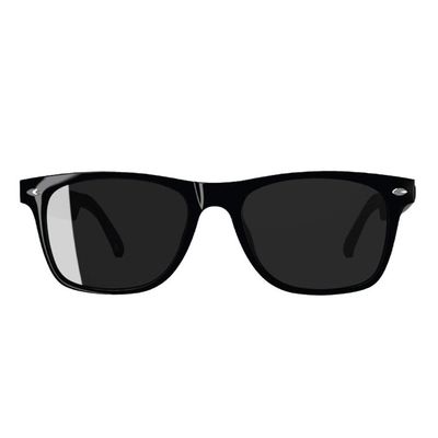 عینک هوشمند