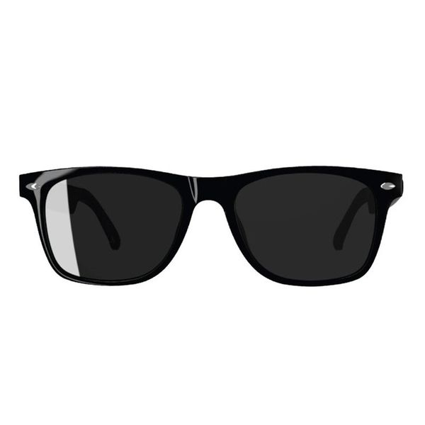 عینک هوشمند