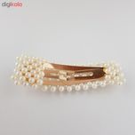گیره مو کد H0905