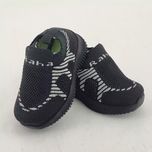  کفش مخصوص پیاده روی مدل 138ch