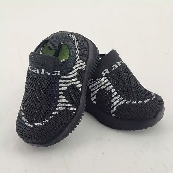  کفش مخصوص پیاده روی مدل 138ch