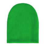 کلاه بافتنی مردانه مدل MDSS-CE3898