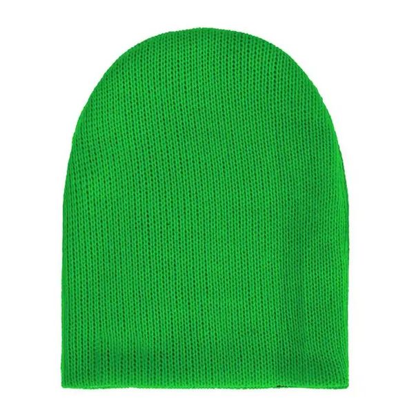 کلاه بافتنی مردانه مدل MDSS-CE3898