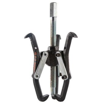 پولی کش سه شاخ مهدوی مدل PL2