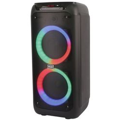 اسپیکر بلوتوثی قابل حمل برودو مدل BTS-2173