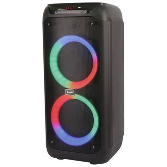 اسپیکر بلوتوثی قابل حمل برودو مدل BTS-2173