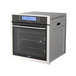 فر برقی آلتون مدل V402SN