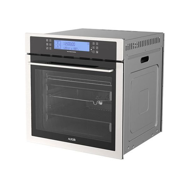 فر برقی آلتون مدل V402SN