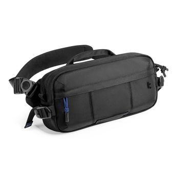 کیف کراس بادی تام تاک مدل Wander-T26