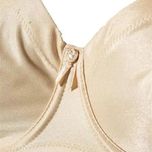 سوتین زنانه مدل MD3-CE0152