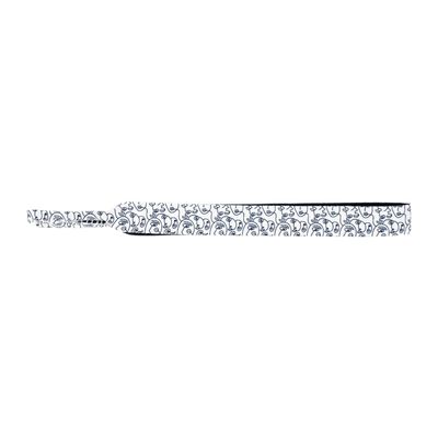 بند عینک مدل MDSS-CF4413