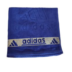 حوله دست و صورت سایز