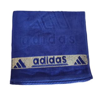 حوله دست و صورت سایز