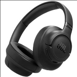 هدفون  tune 530 BT