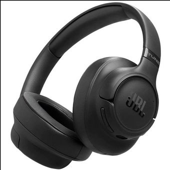 هدفون  tune 530 BT