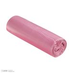 کیسه زباله رولی بسته 16عددی