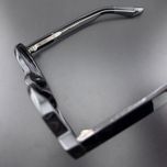 عینک محافظ چشم آلبرت وگ مدل S31108C1-1 Acetate