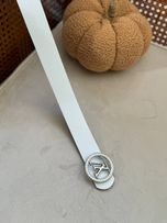 کمربند لویی 2474