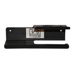 پایه رول دستمال کاغذی راد مدل RAD08