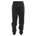 شلوار ورزشی مردانه مدل GS-M-PB-296046