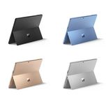 تبلت 13 اینچی مایکروسافت مدل Surface Pro 11 - Ultra 7 ظرفیت 512 گیگابایت و رم 16 گیگابایت به همراه کیبورد Surface Pro Copilot و