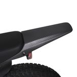 دوچرخه برقی مدل EB-01 سایز طوقه 20 اینچ