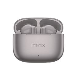 هدفون بلوتوثی اینفینیکس مدل XBuds N4 Pro
