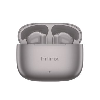 هدفون بلوتوثی اینفینیکس مدل XBuds N4 Pro