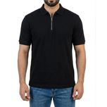 پولوشرت مردانه مدل MDSS-AU6220