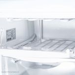 فریزر 10 فوت امرسان مدل F10B2-W01