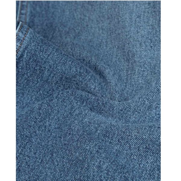 شلوار جین مردانه وادین کوک مدل SB-SS-vk037111