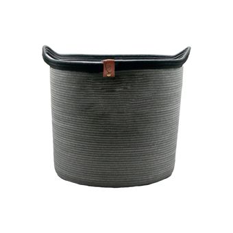 سبد رخت چرک سی اند اس مدل T کد 6714