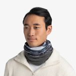 دستمال سر و گردن باف مدل Neal F2023