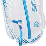 کیسه آب پلاتی پوس مدل BIG ZIP EVO کد G2025 گنجایش 3 لیتر