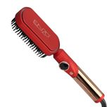 برس حرارتی انزو پروفیشینال مدل EN-4002 اصل