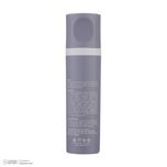 اسپری تقویت کننده مو سریتا مدل Pro-min مناسب انواع مو حجم 50 میلی‌لیتر