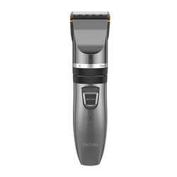 ماشین اصلاح موی سر ان شن مدل Sharp-X