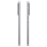 گوشی موبایل سامسونگ مدل Galaxy A17 4G دو سیم کارت ظرفیت 128 گیگابایت و رم 6 گیگابایت