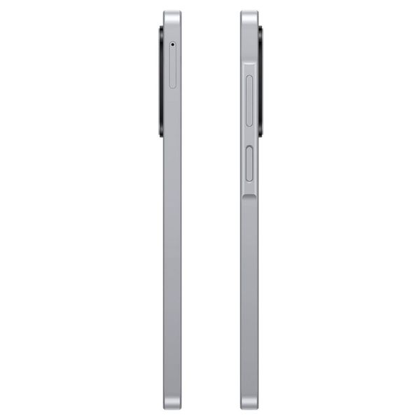 گوشی موبایل سامسونگ مدل Galaxy A17 4G دو سیم کارت ظرفیت 128 گیگابایت و رم 6 گیگابایت