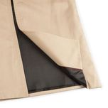 بارانی زنانه مدل SB-SS-300304