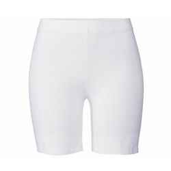 شلوارک نخی زنانه اسمارا مدل H80