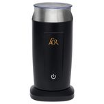 کف ساز شیر لور مدل Barista