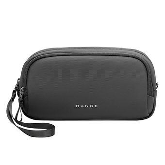 کیف دستی بنج مدل 3067