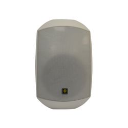 بلندگو دکوراتیو زیکو مدل WS-6502