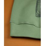 سویشرت مردانه مدل SB-SS- 00562