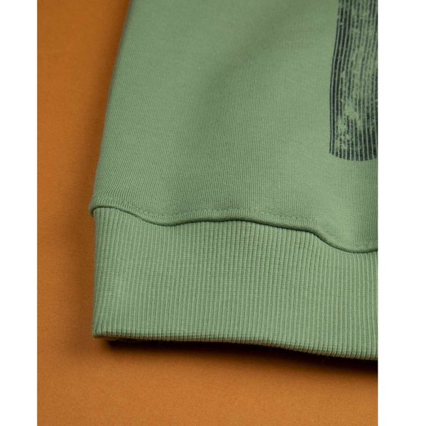 سویشرت مردانه مدل SB-SS- 00562