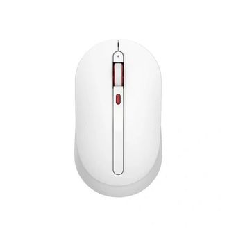 ماوس بی سیم ام آی آی آی دبلیو مدل Silent MWMM01