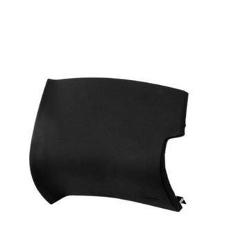 قاب ایربگ سرنشین مهرکام پارس مدل داشبوردی مناسب برای سورن و سورن پلاس