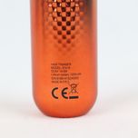 ماشین اصلاح موی صورت دی اس پی مدل 91418